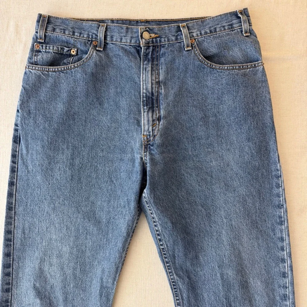 Levis item or 505